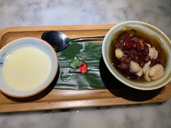 -辛香汇·现炒川菜(淮海路百盛店)