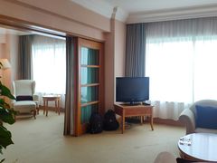 -南京维景国际大酒店(南京博物院店)