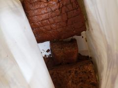 -五道口枣糕王(成府路店)