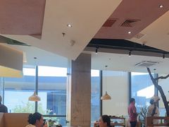 -山缓缓火锅(苏州仁恒仓街店)