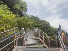 -福道