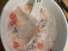 -太二酸菜鱼(福州泰禾店)