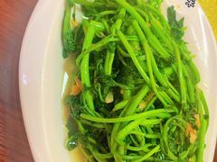 -鱼篮仔·潮汕美食(圆明新园店)
