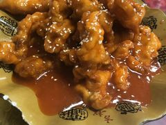 -邹记酸菜鱼