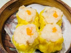 -东海海鲜酒家(中信广场店)