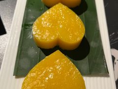 -食肆&Fourteen(武林夜市店)