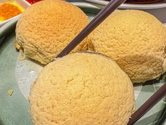 -丹桂轩(罗湖火车站店)