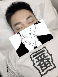 -MIVI·纹眉半永久野生眉