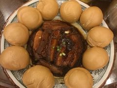 -孙府大院(步行街店)