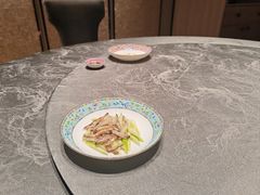 -新光酒家·河豚·海鲜·蟹料理(浦东店)