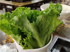 -汤好喝·昭通天麻竹荪火腿鸡