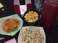 -畅想国度(黄埔店)