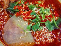 -脑馋粉儿(三里屯店)