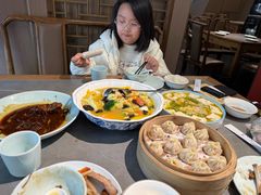 -小绍兴家宴·百年绍兴菜(鲁迅路店)