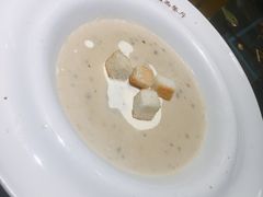 -美森西餐厅(曙光大道店)