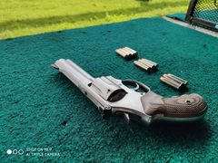 -甲米射击场KRABI SHOOTING RANGE