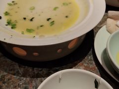 -苏帮袁Sue Cuisine(南开大悦城店)