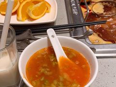 -海底捞火锅(步步高新天地店)