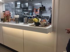 -吉野家(回龙观同成街店)