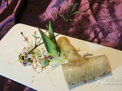 -杭州海华满陇度假酒店