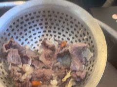 -二刀潮牛(重庆光环购物公园店)