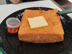 -和平馆·地道港澳茶餐厅(西门口店)
