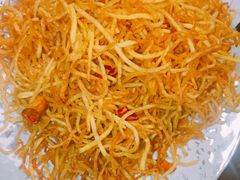 -U你·天然调味(南湖总店)