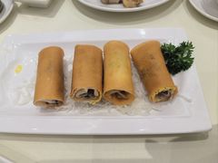 -兴悦酒家(环市东路店)
