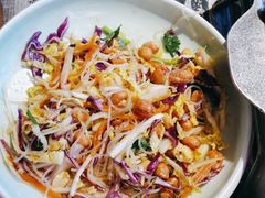 -管氏翅吧(广渠门店)