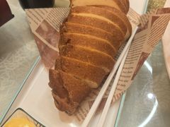 -华兴大酒楼(亿宝大厦店)