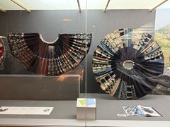 -北京服装学院民族服饰博物馆