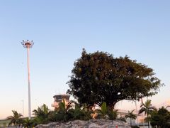 -德宏芒市国际机场