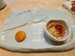 -玉芝兰(长发街店)