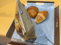 -UH祐禾(上海荟聚店)