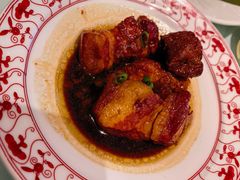 -春熙小馆(乘风庄店)