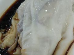 -华辉拉肠(宝华店)