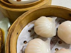 -阿政粤小馆(中央大街店)