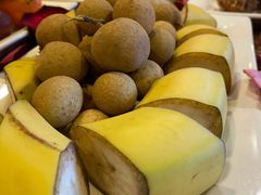 -麦当劳(王顶堤店)