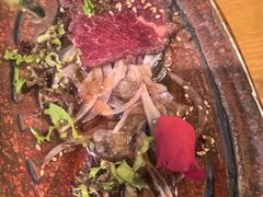 -大江户日本料理(吕厝店)