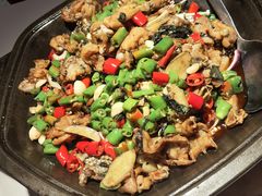 -蛙来哒(方圆荟店)