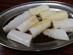 -陈添記·祖傳爽鱼皮·西关老字号(广州首店)