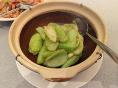-龙宴海鲜城(经中路店)