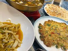-秦淮人家风味酒楼(赣榆店)