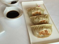 -炳胜公馆(珠江新城店)