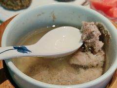 -醉南拳客家菜·河田鸡(东街口航空大厦店)