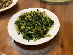 -老虎土菜馆·农家土菜