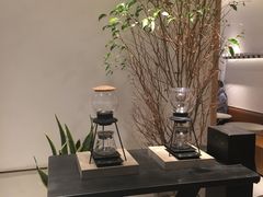 -喜茶(广州石牌桥店)