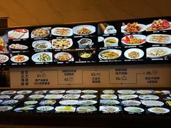 -徐记海鲜(曲江南湖店)