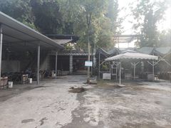 -罗家巷子休闲庄自助碳烤