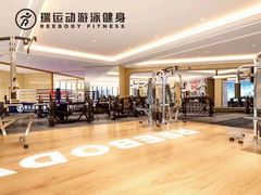 -上虞天玥大酒店